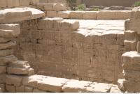 Photo Reference of Karnak Temple 0175
